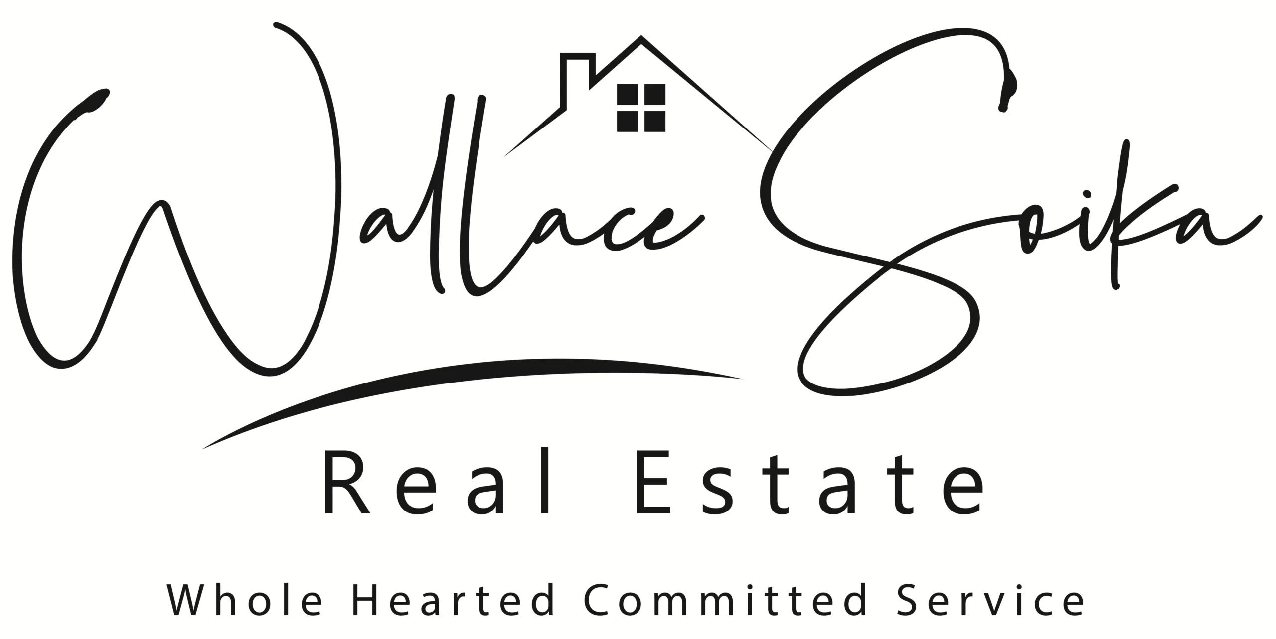 Lori Wallace Realtor